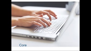 Space Systems Engineering Program Information Session: Spring 2018