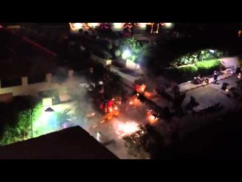Diwali
