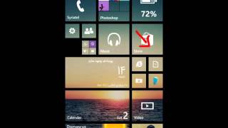 how to fix and solve windows phone 8.1 store errors and problems sloved