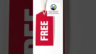 Employer Cost Savings! No Cost Employee Benefits! SIMRP Program