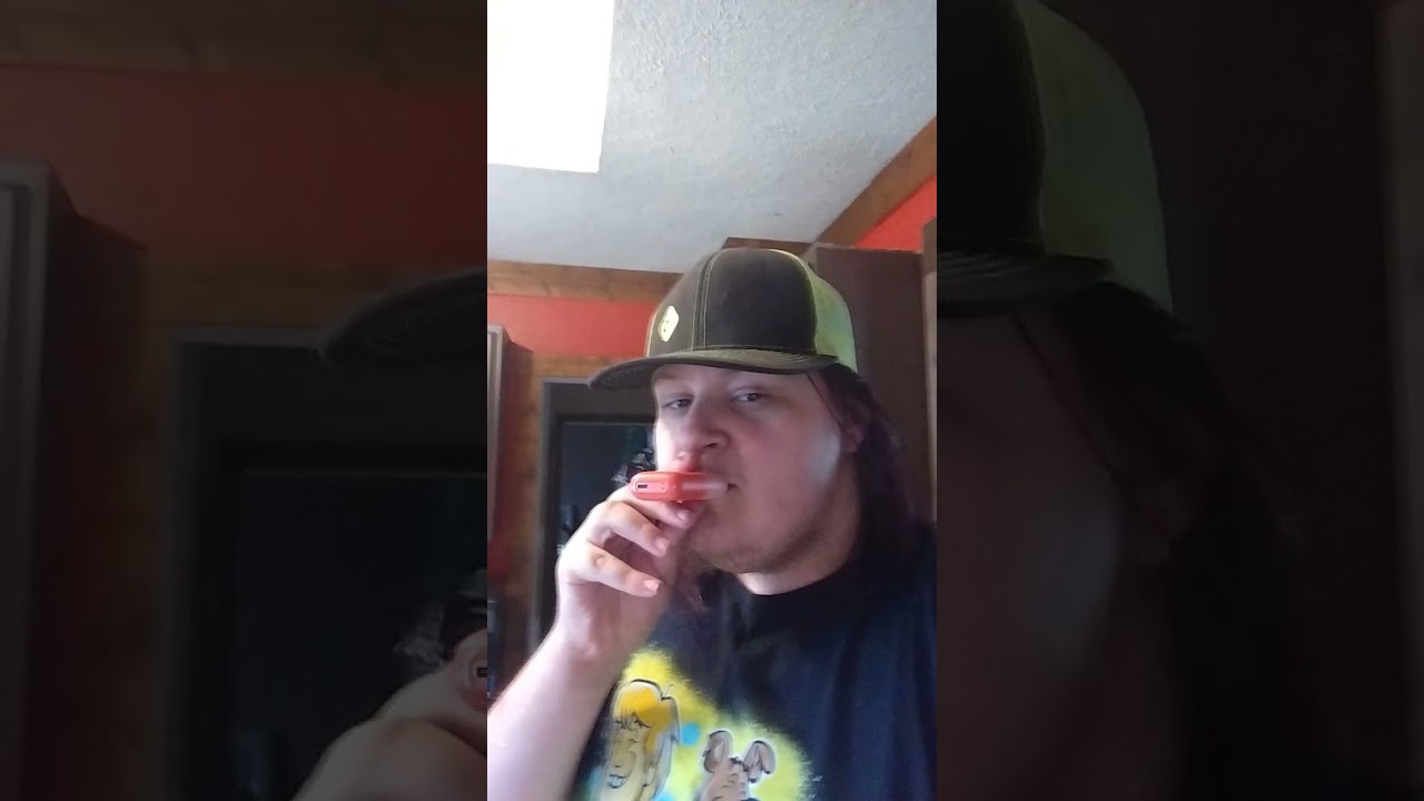 people actually support Andrew tate? 🗿 | 