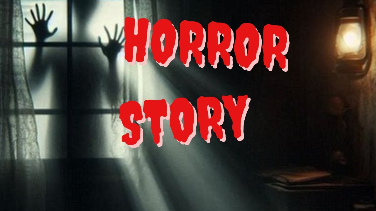 "The Revenge of the Quiet Kid: A Psychological Horror"