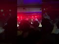 一二三屋カップin金沢 Jessie Rose vs ERONE