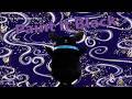 Six Gravity「Paint It Black」【ツキコットMV集】