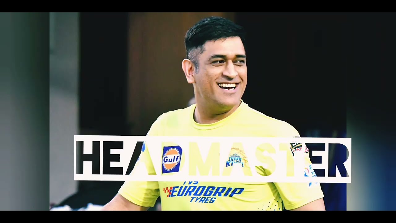 😎If INDIAN CRICKET TEAM WAS A SCHOOL 