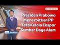 20260522 Warta Berita PTS Taiwan 公視印尼語新聞