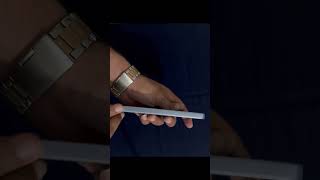 Oneplus Nord Ce 6 unboxing #newmodels #smartphone #unboxing #techtech #oneplus
