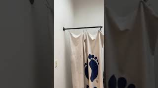 Ños Para A Medida. Consíguelo