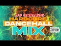 Dj sarj876 hardcore dancehall mix