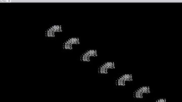 Tunneling - 5.2 - Assign Tunnel Points from Point Cloud and Custom Reporting (updated in v5.0+)