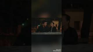 zinar serhed  bîla bimrim