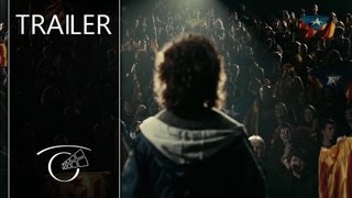 Download lagu Fénix 11*23 - Trailer