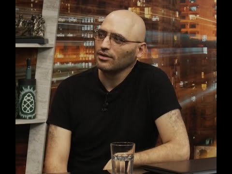 სტუმრად გიორგი ლომინაძესთან -  წინასაარჩევნო მდგომარეობის ანალიზი კორონავირუსის პანდემიის ფონზე