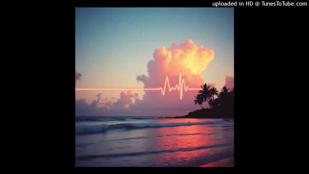 Mane kusu_(ai_music_ box)