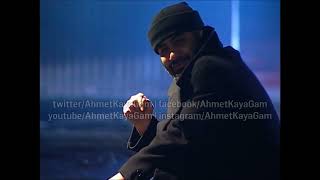 Giderim (Kamera Arkası)