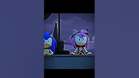 sonic aura moment🔥☠️🥶|sonic prime|#shorts#sonic#sonic3#sonicmovies#edit#viral