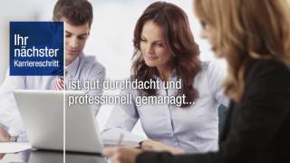 Ihre Zukunft Beginnt Hier Join Pagegroup