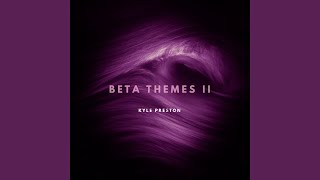 Beta Theme 2 screenshot 4