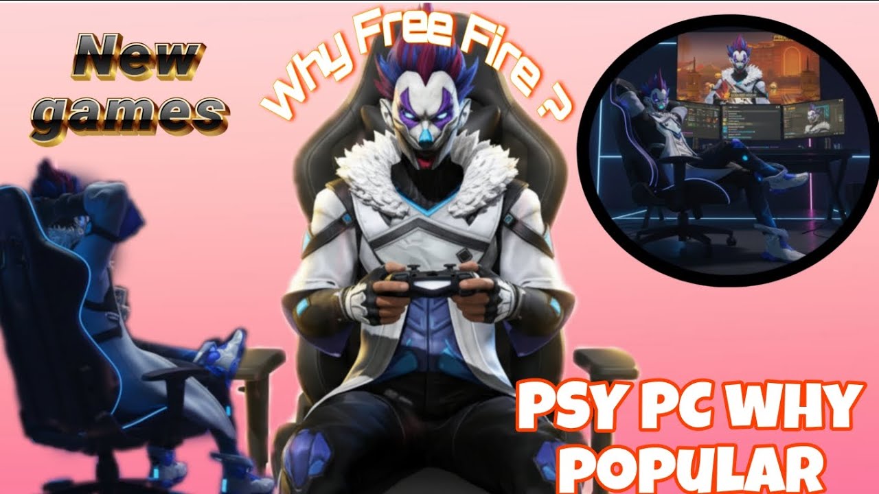 Ps5 and PC games😃 the mobile games why free fire help 😞 new year aunty fresh |videos video Tamil|