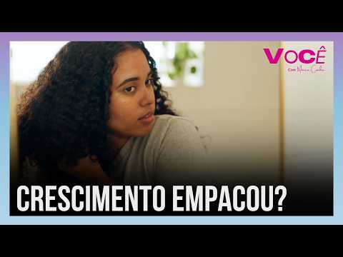 Cuidados com os cabelos: visagista explica como melhorar a saúde dos fios