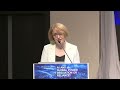 International Conference "AI and Global Power: Regulation or Reliance?"