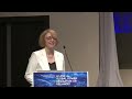 International Conference "AI and Global Power: Regulation or Reliance?"