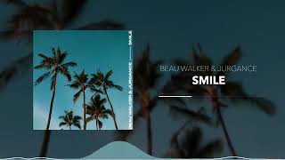 🏝 Upbeat Summer Vlog No Copyright Free Tropical Background Music | Smile by Beau Walker & Jurgance