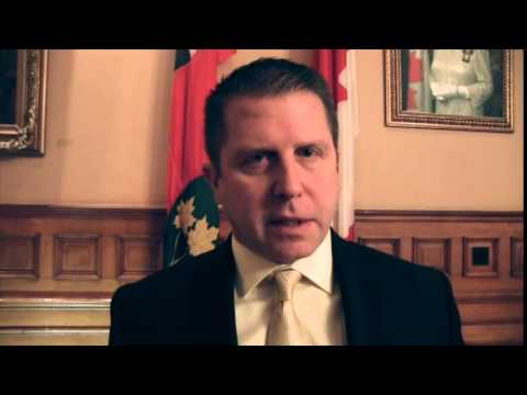 Historic Expansion Of Mandate L élargissement Historique Du Mandat 