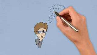 SpotlighDo: to do list reminder and task manager app screenshot 1