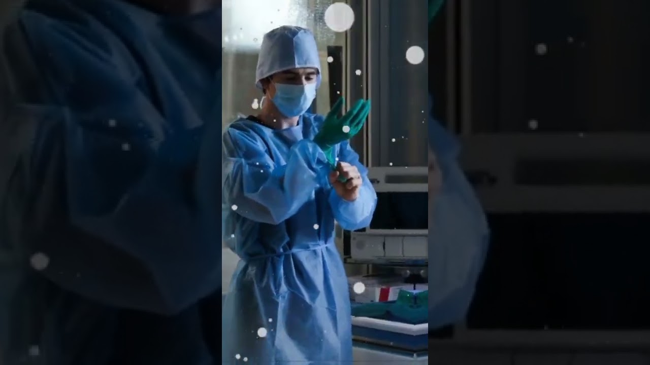 Future doctor Whatsapp status 👨‍⚕️_medical motivation status_😇_