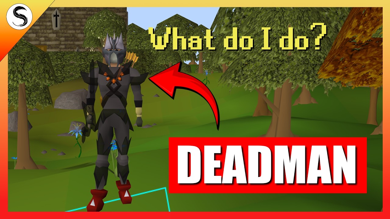 LEARNING THE RAG METHOD | TBC LAUNCH 5PM CST