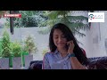 Karthik Dial Seytha Yenn - A Short Film by Gautham Vasudev Menon | STR | Trisha | A R R | Review Mp3 Song