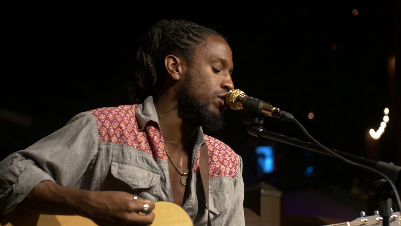 Highlight Video- Evan Taylor Jones 2017