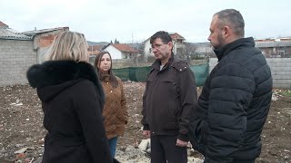 картинка: Срце на Дланка С5 Еп.09