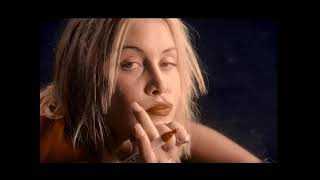 Anouk - Sacrifice