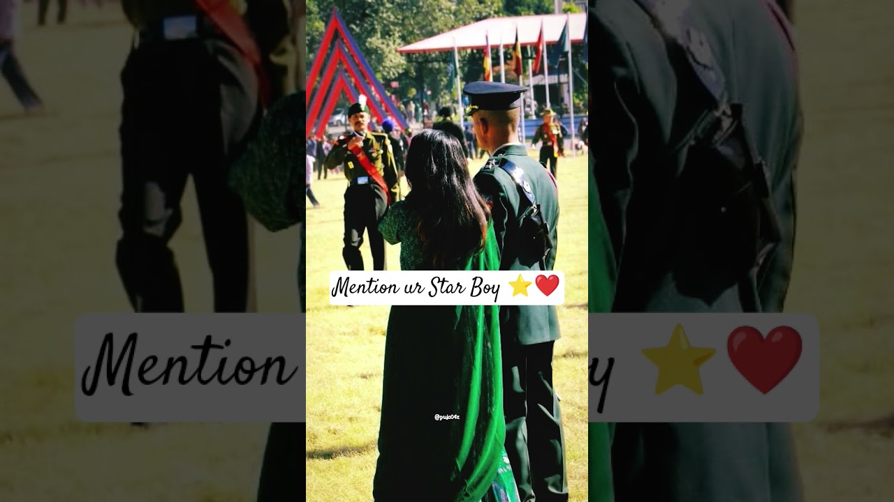 mention ur Star Boy ⭐❤️‍🩹🧿🥹