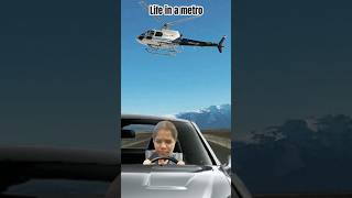 Life as a software developer. The ending… yeah that day was tough for me and my family #dayinmylife