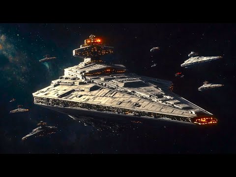 They Thought They Understood Combat—Until they started a war with foreigners! | Best HFY Stories