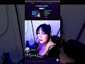 #sofidev on #twitch #frontendDeveloper #programacion #programadora