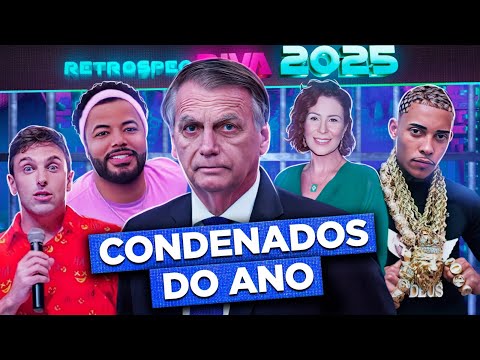 La Soledad Dice Más de Ti de lo que Imaginas 🧠| Marian Rojas Estapé