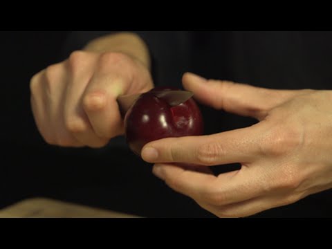 Vidéo: Propriétés Utiles De La Confiture De Feijoa