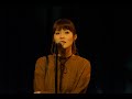 オリオン(from song cycle『a Shape』)
