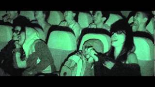 QUẢ TIM MÁU - CLIP PHẢN ỨNG CỦA KHÁN GIẢ KHI XEM PHIM