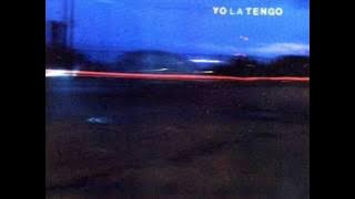 Yo La Tengo [05] Nowhere Near