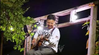 NEMEN GILGA SAHID cover fadilah jati