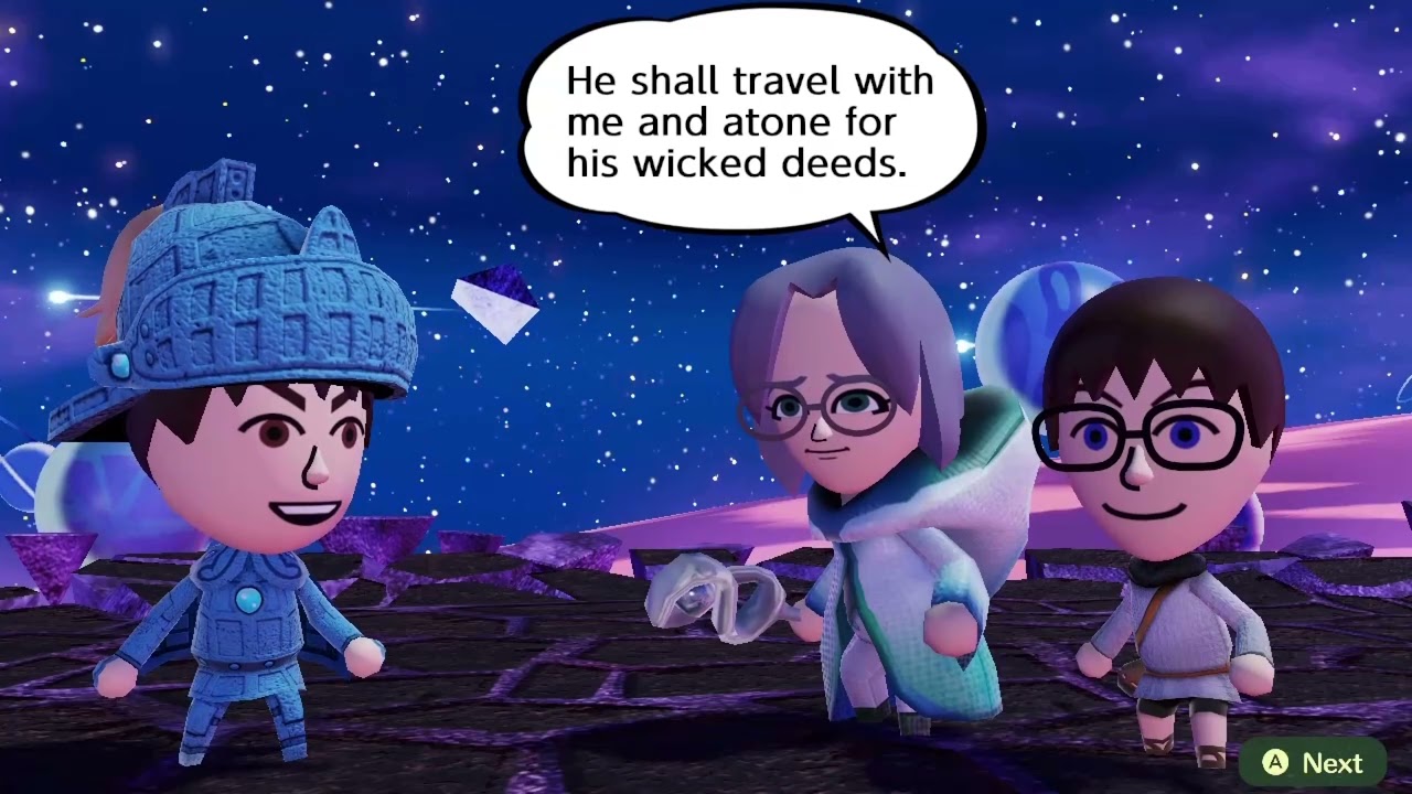 Miitopia Christian Saves The Dark Curse Ending YouTube miitopia-christian-saves-the-dark-curse-ending-youtube