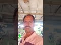 tu Ada Hai #subscribe #like #cament #hindisong