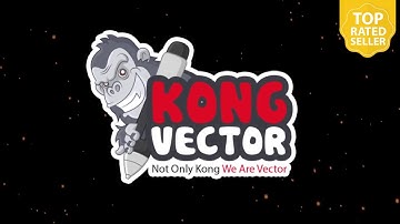 Custom Twitch Alert Animation