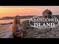 Island of Abandoned Things [Ep 9]