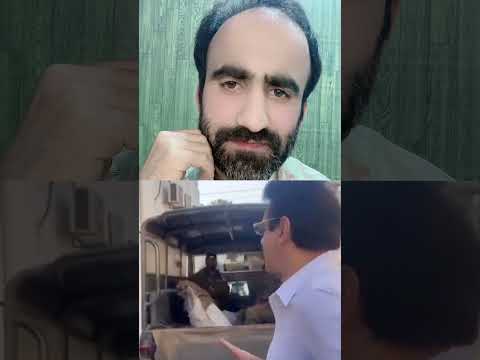 صنم جاوید والد ے گلے مل کر آبدیدہ ہوگئیں  